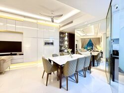 D'Leedon (D10), Condominium #518611901